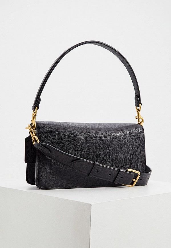 фото Сумка coach