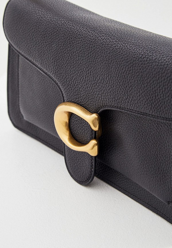 фото Сумка coach