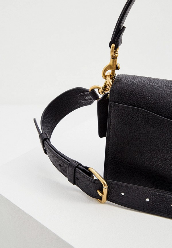 фото Сумка coach