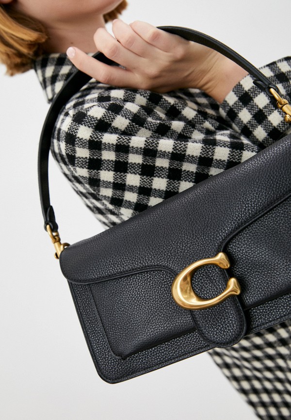 фото Сумка coach