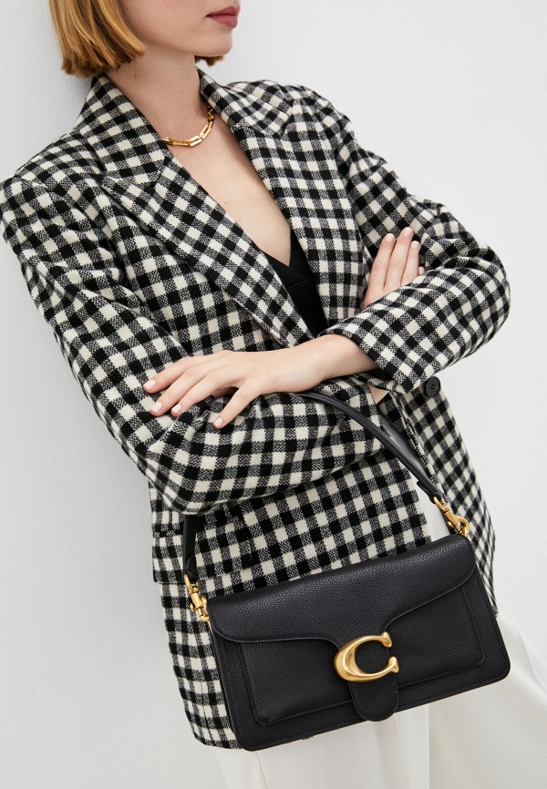 фото Сумка coach