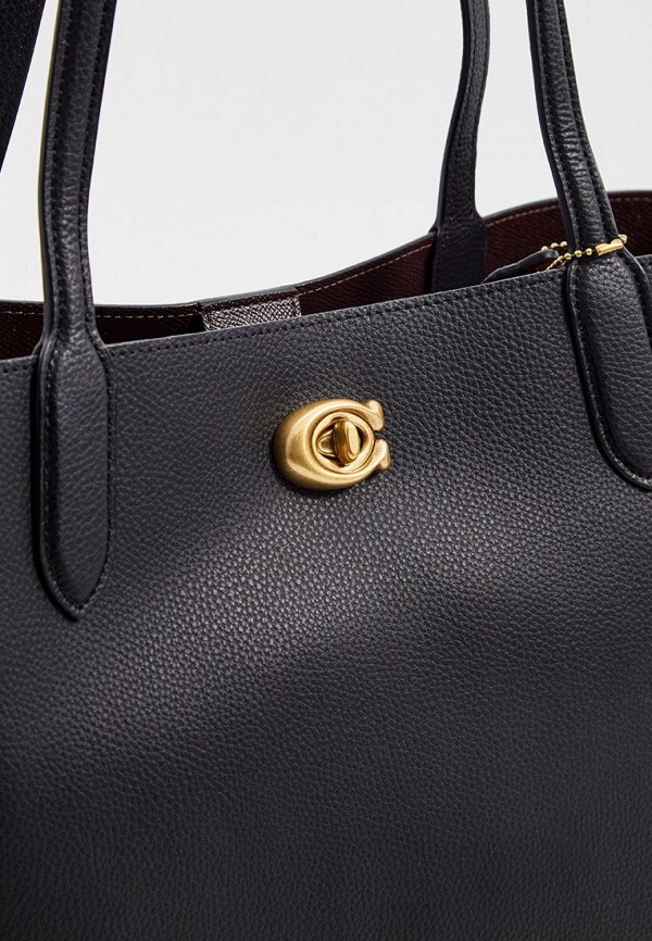 фото Сумка coach