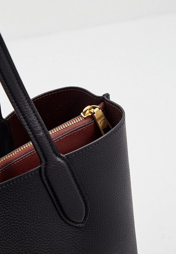 фото Сумка coach