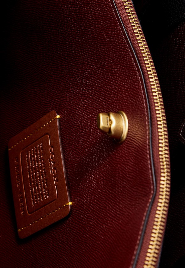 фото Сумка coach