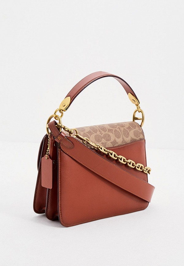 фото Сумка coach