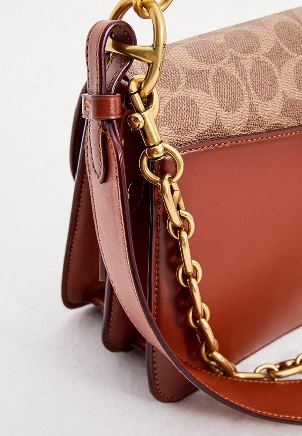 фото Сумка coach