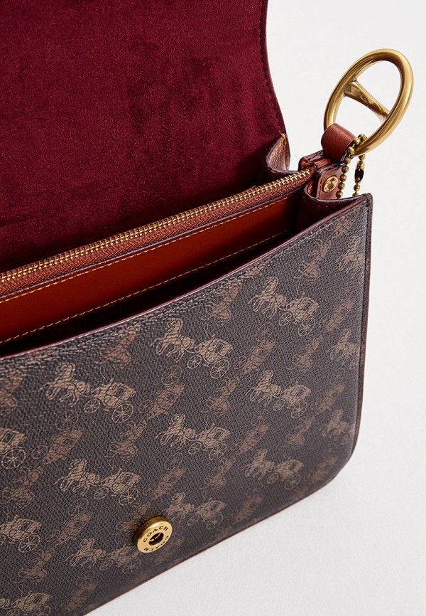 фото Сумка coach