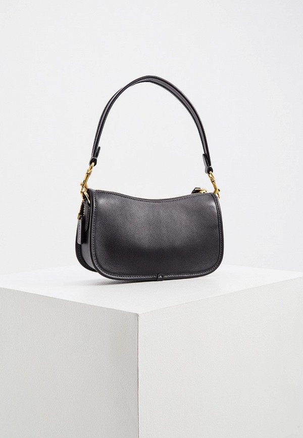 фото Сумка coach