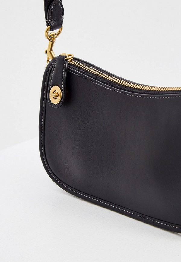 фото Сумка coach