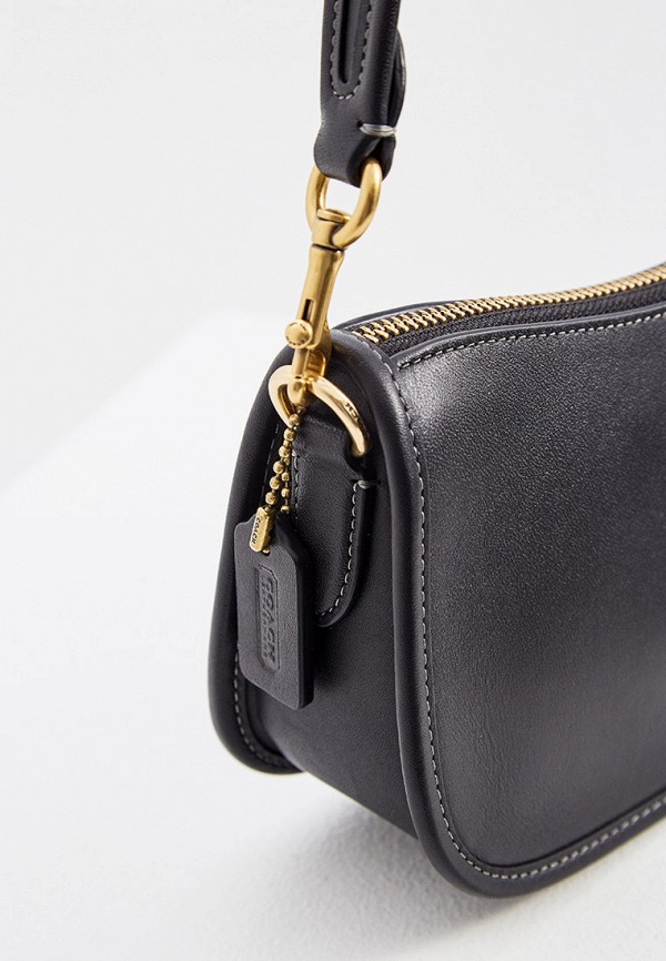 фото Сумка coach