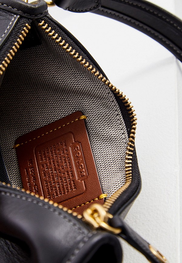 фото Сумка coach