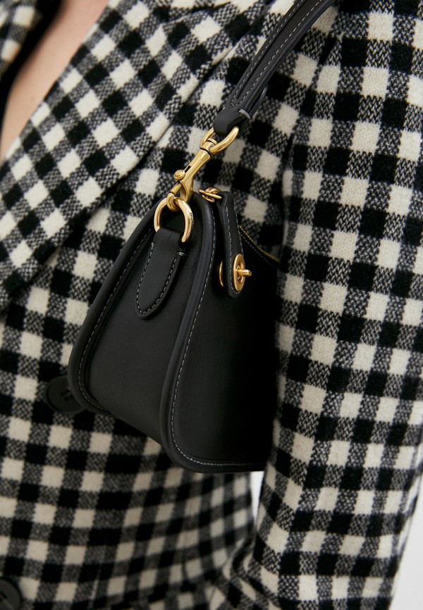 фото Сумка coach