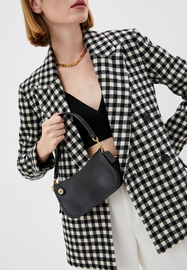 фото Сумка coach