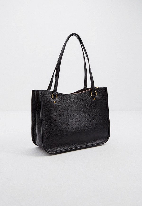 фото Сумка coach