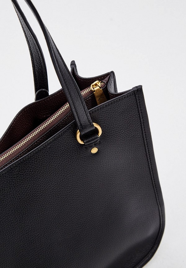 фото Сумка coach