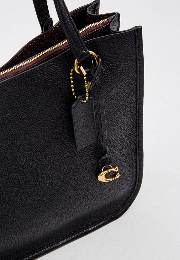 фото Сумка coach