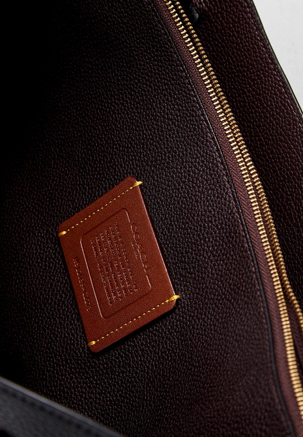 фото Сумка coach