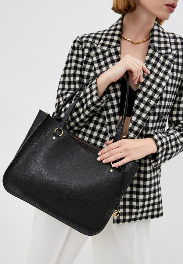 фото Сумка coach