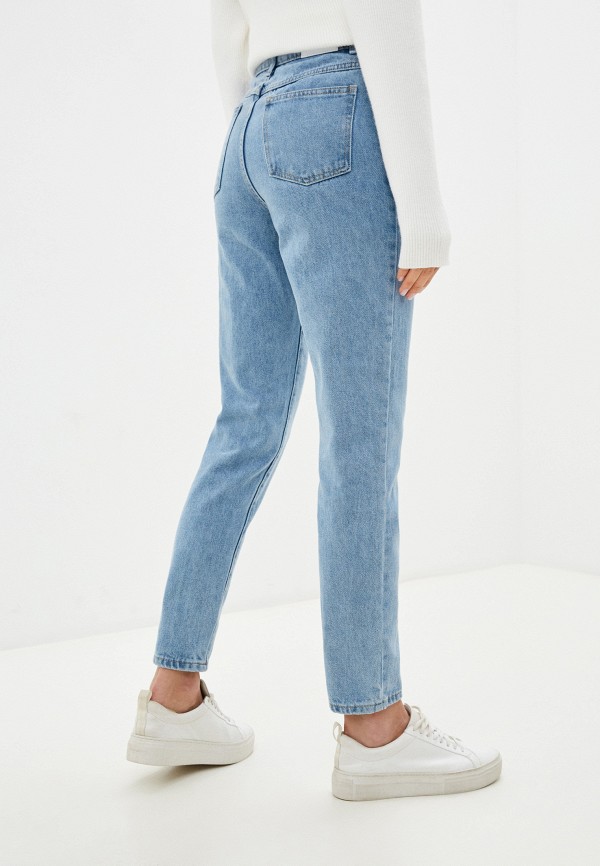 фото Джинсы love republic