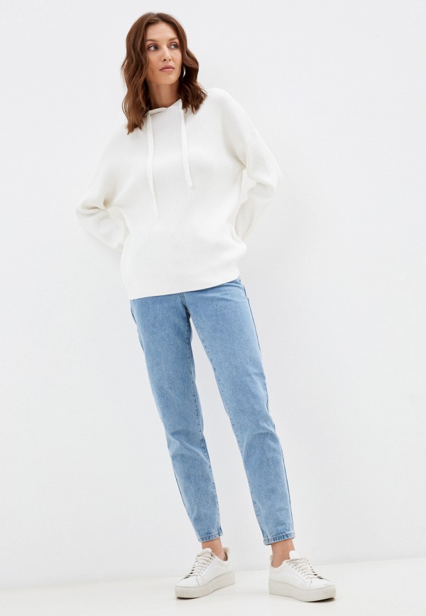 фото Худи love republic