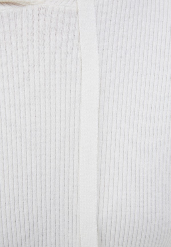 фото Худи love republic