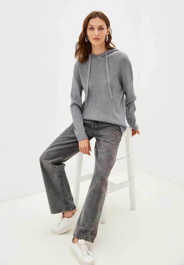 фото Худи love republic