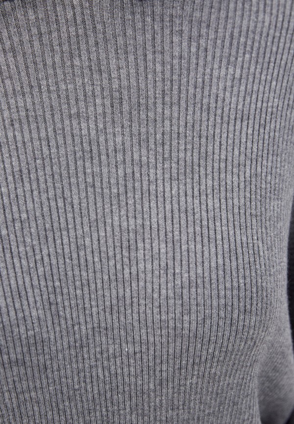 фото Худи love republic