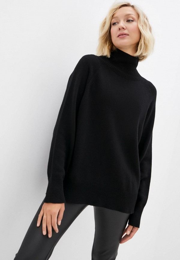 Свитер Amie 27300₽