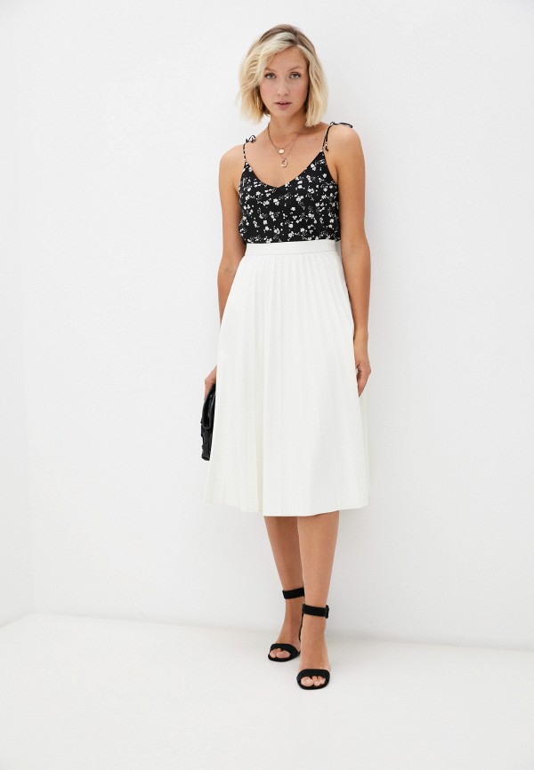 фото Топ amie