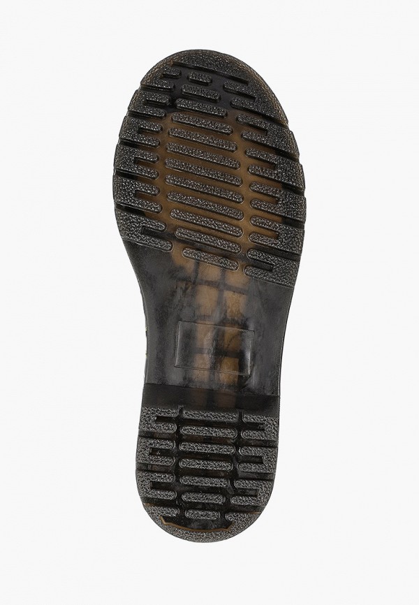 фото Ботинки o-live naturalle