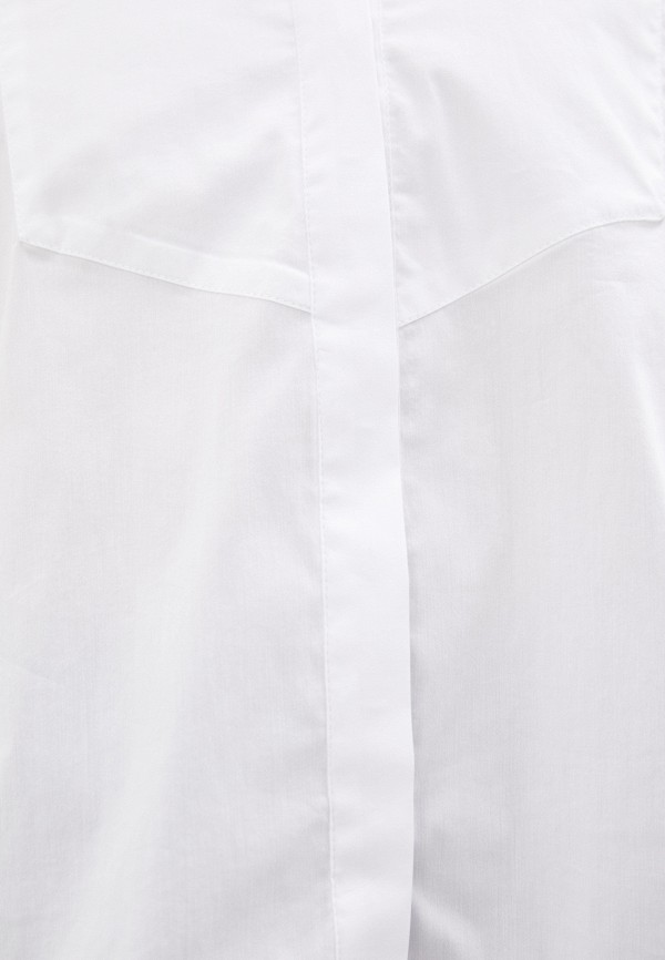 

Блуза Amie, Белый