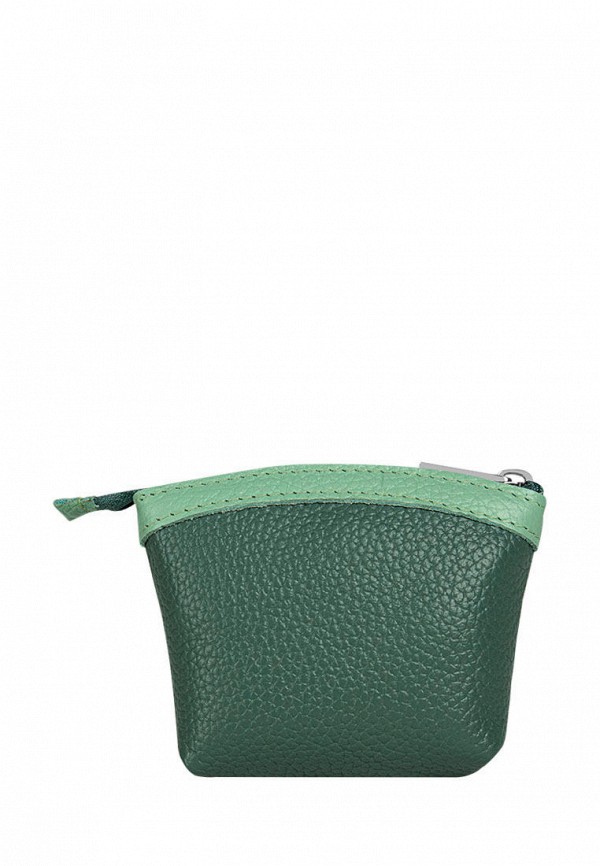 фото Кошелек mumi