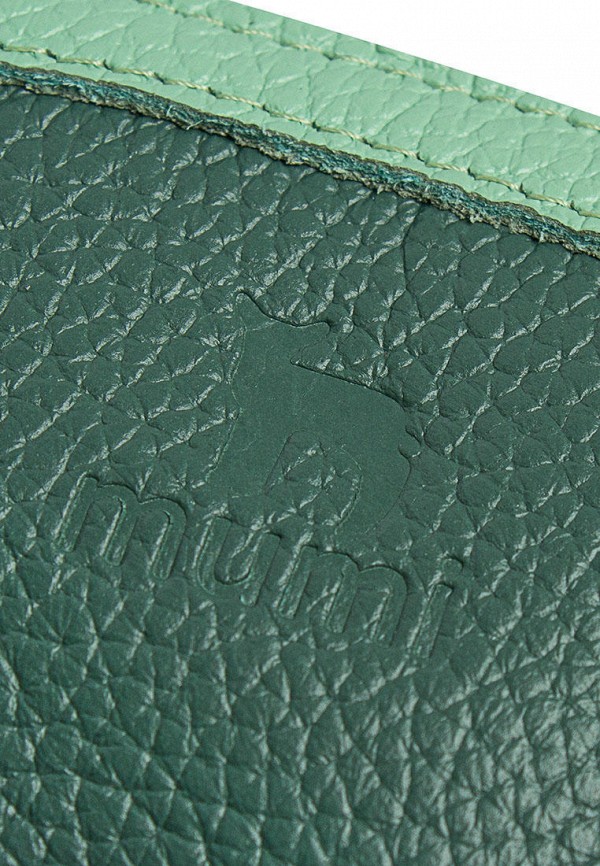 фото Кошелек mumi