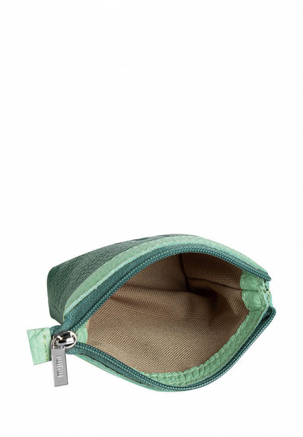 фото Кошелек mumi