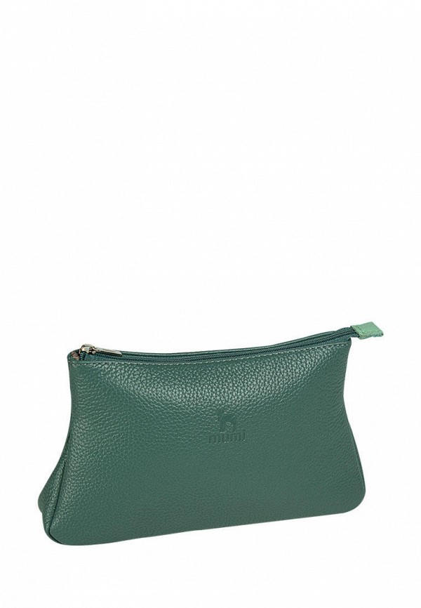 фото Косметичка mumi