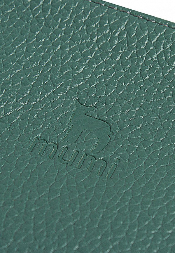 фото Косметичка mumi