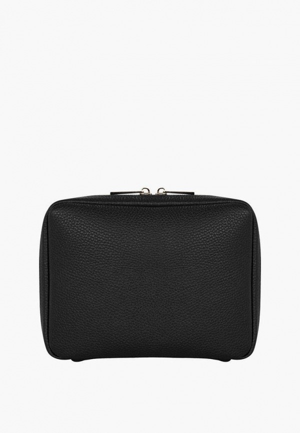 

Сумка Mumi, Черный, LIMA