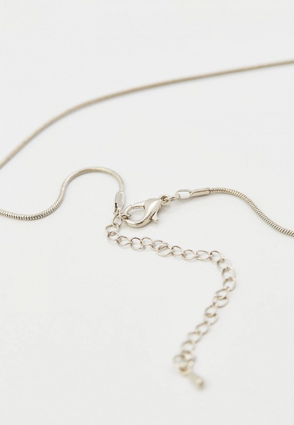 фото Подвеска и серьги shine&beauty