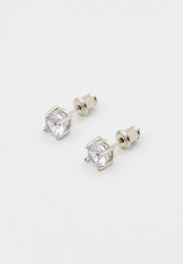 фото Подвеска и серьги shine&beauty