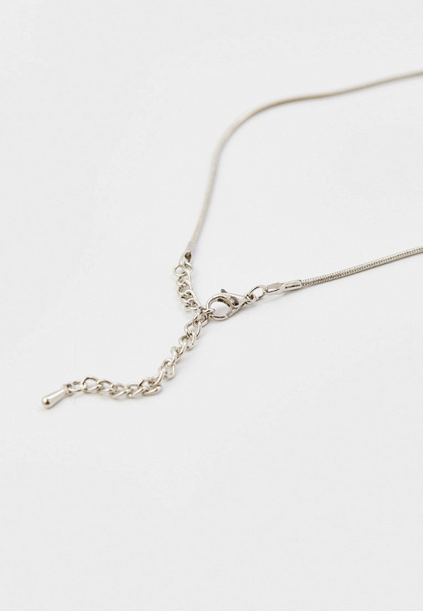 фото Подвеска и серьги shine&beauty