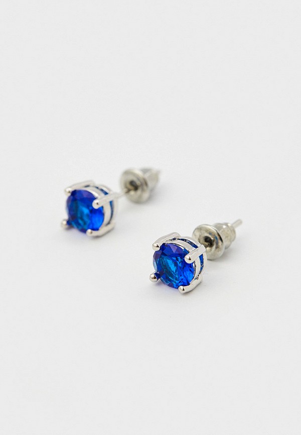 фото Подвеска и серьги shine&beauty