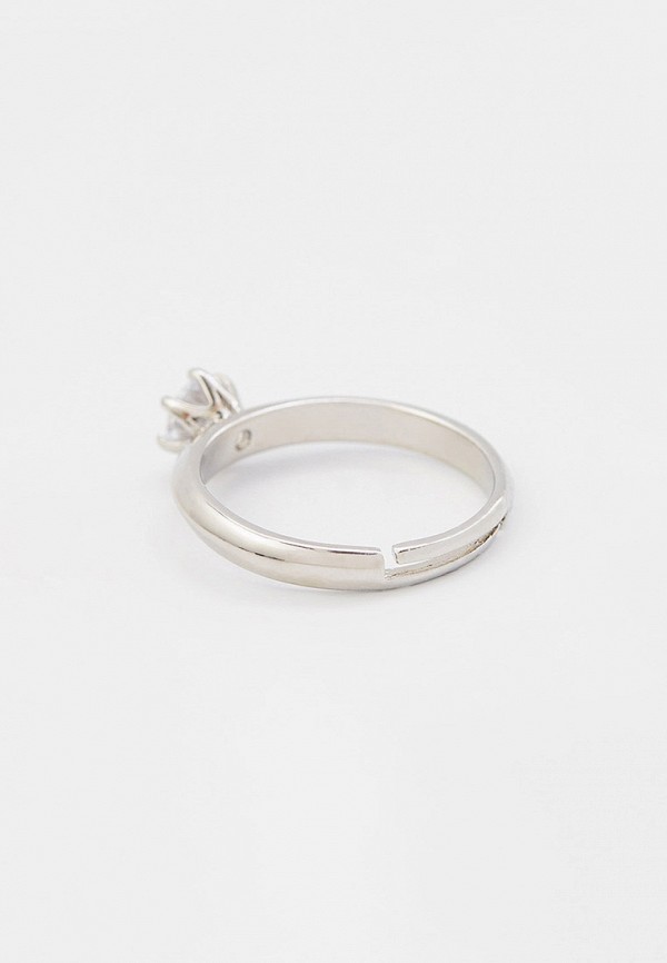 фото Кольцо shine&beauty