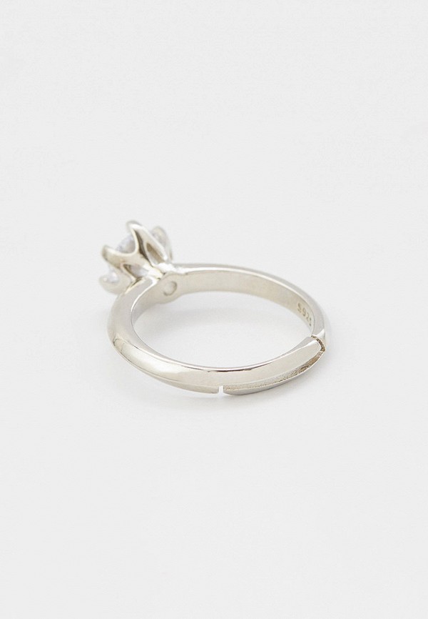 фото Кольцо shine&beauty