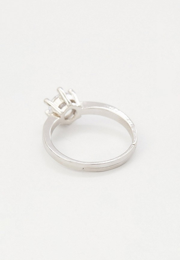 фото Кольцо shine&beauty