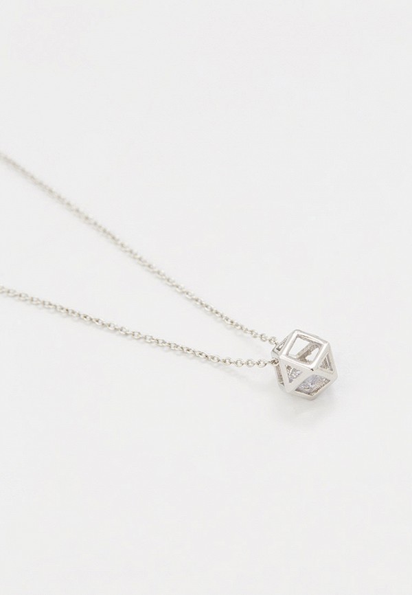 фото Подвеска shine&beauty