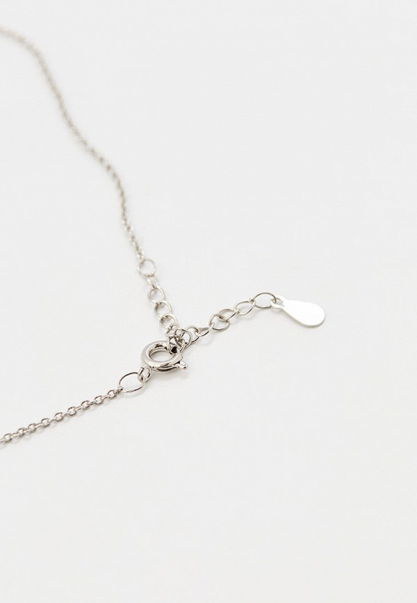 фото Подвеска shine&beauty