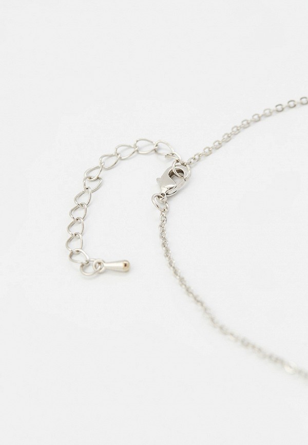 фото Подвеска shine&beauty