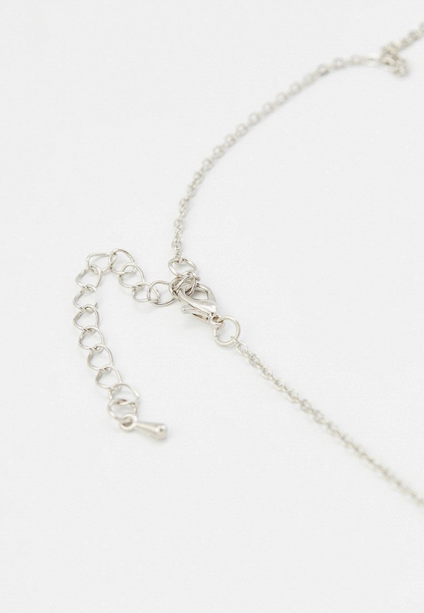 фото Подвеска shine&beauty