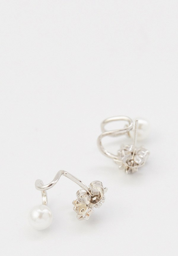 Серьги  Shine&Beauty фото