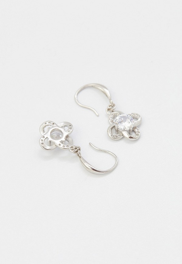 Серьги  Shine&Beauty фото